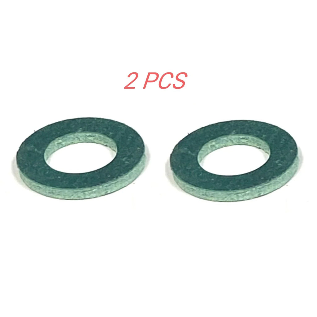 09168-10034 Drain Plug Gasket for Suzuki 70-300 HP