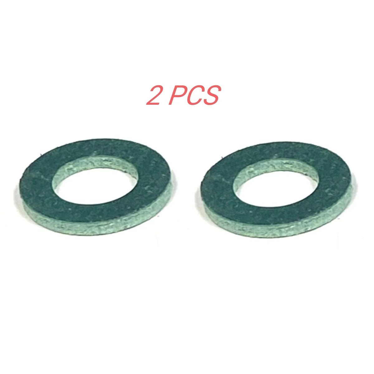 09168-10034 Drain Plug Gasket for Suzuki 70-300 HP