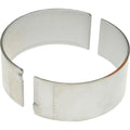 Rod Bearing 0.020" for AM General (AM367668R11)