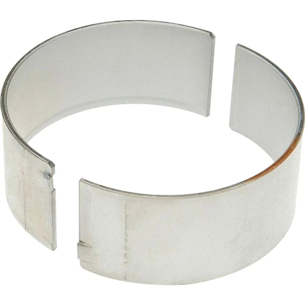 Rod Bearing 0.020" for AM General (AM367668R11)