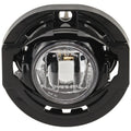 Fog Light for Dodge (2011–2019) 68466266AB