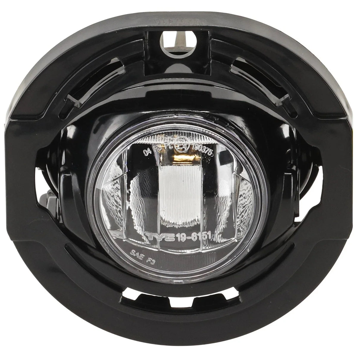 Fog Light for Dodge (2011–2019) 68466266AB
