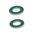 Drain Plug Gasket for Suzuki 70-300 HP 09168-10034