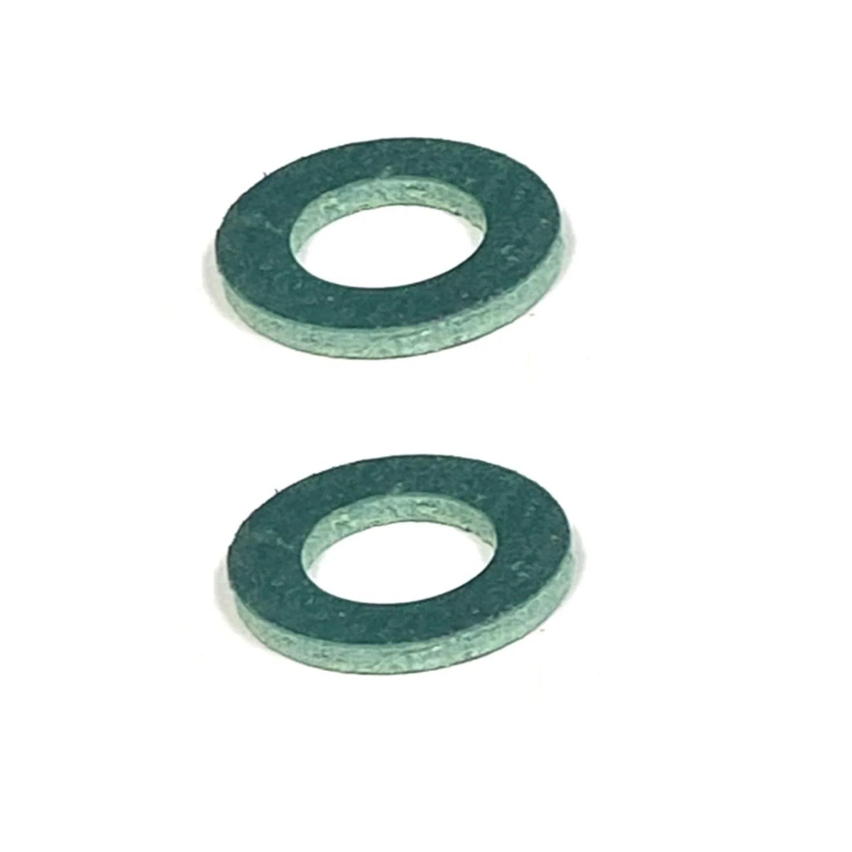 Drain Plug Gasket for Suzuki 70-300 HP 09168-10034