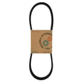 Multiple Speed Belt 1 3/16" X 43.4" for (1922V426)
